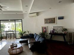 Trevose Park (D11), Condominium #355759921